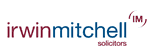 irwinmitchel solicitors