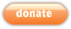 donate-button